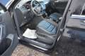 Volkswagen Tiguan Allspace Tiguan 2,0 TDI SCR 4Motion Allspace Highline DSG Schwarz - thumbnail 16