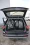 Volkswagen Tiguan Allspace Tiguan 2,0 TDI SCR 4Motion Allspace Highline DSG Schwarz - thumbnail 14