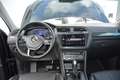 Volkswagen Tiguan Allspace Tiguan 2,0 TDI SCR 4Motion Allspace Highline DSG Noir - thumbnail 12