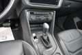 Volkswagen Tiguan Allspace Tiguan 2,0 TDI SCR 4Motion Allspace Highline DSG Schwarz - thumbnail 23
