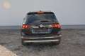 Volkswagen Tiguan Allspace Tiguan 2,0 TDI SCR 4Motion Allspace Highline DSG Schwarz - thumbnail 7