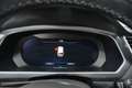 Volkswagen Tiguan Allspace Tiguan 2,0 TDI SCR 4Motion Allspace Highline DSG Schwarz - thumbnail 20