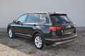 Volkswagen Tiguan Allspace Tiguan 2,0 TDI SCR 4Motion Allspace Highline DSG Schwarz - thumbnail 6