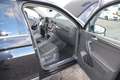 Volkswagen Tiguan Allspace Tiguan 2,0 TDI SCR 4Motion Allspace Highline DSG Schwarz - thumbnail 18