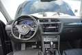 Volkswagen Tiguan Allspace Tiguan 2,0 TDI SCR 4Motion Allspace Highline DSG Schwarz - thumbnail 13