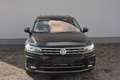 Volkswagen Tiguan Allspace Tiguan 2,0 TDI SCR 4Motion Allspace Highline DSG Schwarz - thumbnail 3