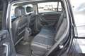 Volkswagen Tiguan Allspace Tiguan 2,0 TDI SCR 4Motion Allspace Highline DSG Schwarz - thumbnail 11
