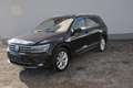 Volkswagen Tiguan Allspace Tiguan 2,0 TDI SCR 4Motion Allspace Highline DSG Schwarz - thumbnail 4