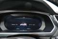 Volkswagen Tiguan Allspace Tiguan 2,0 TDI SCR 4Motion Allspace Highline DSG Schwarz - thumbnail 22