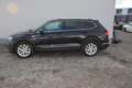 Volkswagen Tiguan Allspace Tiguan 2,0 TDI SCR 4Motion Allspace Highline DSG Schwarz - thumbnail 5
