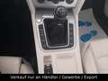 Volkswagen Passat Variant Comfortline LEDER AUSTATTUNG Schwarz - thumbnail 17