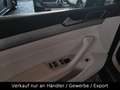 Volkswagen Passat Variant Comfortline LEDER AUSTATTUNG Schwarz - thumbnail 21