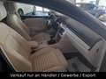 Volkswagen Passat Variant Comfortline LEDER AUSTATTUNG Schwarz - thumbnail 24