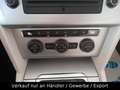 Volkswagen Passat Variant Comfortline LEDER AUSTATTUNG Schwarz - thumbnail 16