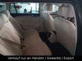 Volkswagen Passat Variant Comfortline LEDER AUSTATTUNG Schwarz - thumbnail 23