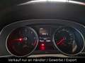 Volkswagen Passat Variant Comfortline LEDER AUSTATTUNG Schwarz - thumbnail 13