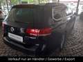 Volkswagen Passat Variant Comfortline LEDER AUSTATTUNG Schwarz - thumbnail 7