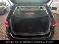 Volkswagen Passat Variant Comfortline LEDER AUSTATTUNG Schwarz - thumbnail 6