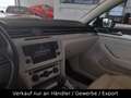Volkswagen Passat Variant Comfortline LEDER AUSTATTUNG Schwarz - thumbnail 18