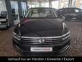 Volkswagen Passat Variant Comfortline LEDER AUSTATTUNG Schwarz - thumbnail 10