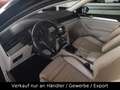 Volkswagen Passat Variant Comfortline LEDER AUSTATTUNG Schwarz - thumbnail 20