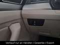 Volkswagen Passat Variant Comfortline LEDER AUSTATTUNG Schwarz - thumbnail 14