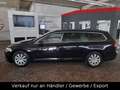 Volkswagen Passat Variant Comfortline LEDER AUSTATTUNG Schwarz - thumbnail 2