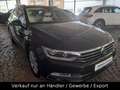 Volkswagen Passat Variant Comfortline LEDER AUSTATTUNG Schwarz - thumbnail 9