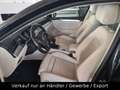 Volkswagen Passat Variant Comfortline LEDER AUSTATTUNG Schwarz - thumbnail 19