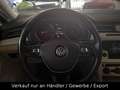 Volkswagen Passat Variant Comfortline LEDER AUSTATTUNG Schwarz - thumbnail 12