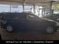 Volkswagen Passat Variant Comfortline LEDER AUSTATTUNG Schwarz - thumbnail 8