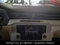 Volkswagen Passat Variant Comfortline LEDER AUSTATTUNG Schwarz - thumbnail 15