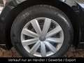 Volkswagen Passat Variant Comfortline LEDER AUSTATTUNG Schwarz - thumbnail 11