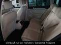 Volkswagen Passat Variant Comfortline LEDER AUSTATTUNG Schwarz - thumbnail 22