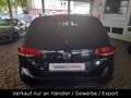 Volkswagen Passat Variant Comfortline LEDER AUSTATTUNG Schwarz - thumbnail 4