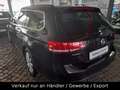 Volkswagen Passat Variant Comfortline LEDER AUSTATTUNG Schwarz - thumbnail 3