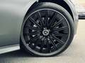 Mercedes-Benz CLE 200 Coupé AMG*Peint. MAT*DIRECTION*CONDITION++++ Grijs - thumbnail 3