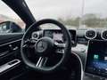 Mercedes-Benz CLE 200 Coupé AMG*Peint. MAT*DIRECTION*CONDITION++++ Gris - thumbnail 11