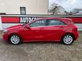 Mercedes-Benz A 180 A 180 BlueEfficiency Edition (176.042) Rot - thumbnail 1