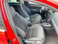 Volkswagen Golf GTI 2.0L Tüv & Inspektion Neu 17-Zoll Alufelgen Czerwony - thumbnail 9