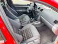 Volkswagen Golf GTI 2.0L Tüv & Inspektion Neu 17-Zoll Alufelgen Czerwony - thumbnail 8