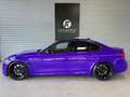 BMW M3 /HUD/CARPLAY/H&K/RFK/LCI Bianco - thumbnail 2