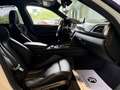 BMW M3 /HUD/CARPLAY/H&K/RFK/LCI Bianco - thumbnail 18
