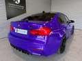 BMW M3 /HUD/CARPLAY/H&K/RFK/LCI Bianco - thumbnail 6