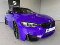 BMW M3 /HUD/CARPLAY/H&K/RFK/LCI Bianco - thumbnail 5