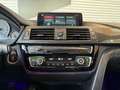 BMW M3 /HUD/CARPLAY/H&K/RFK/LCI Bianco - thumbnail 16