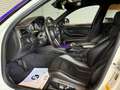BMW M3 /HUD/CARPLAY/H&K/RFK/LCI Bianco - thumbnail 10