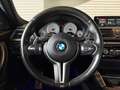 BMW M3 /HUD/CARPLAY/H&K/RFK/LCI Bianco - thumbnail 12