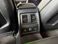 BMW M3 /HUD/CARPLAY/H&K/RFK/LCI Bianco - thumbnail 20