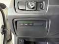 BMW M3 /HUD/CARPLAY/H&K/RFK/LCI Bianco - thumbnail 11